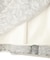 ＜L＞シアージャガードレディワンピース　26SS