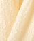 〈a／mie〉膨れジャガードビスチェ　26SS