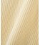 《EDIT COLOGNE》スプリングレースレイヤード風ニットワンピース　26SS