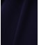〈a／mie〉リボンニットビスチェ　26SS