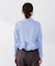〈a／mie〉ホイップフリルシャツ　26SS