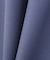 フロント釦ワンピース　26SS