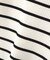 ＜ウォッシャブル／UV＞肩リボンオフショルニット　26SS