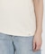 フロントプリントTシャツ