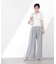 ヘンリーネックニット 26SS