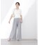 ヘンリーネックニット 26SS