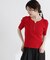 ヘンリーネックニット 26SS