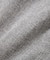 《EDIT COLOGNE》ツイードビスチェ付きシャツワンピース 26SS
