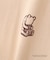 ワンポイントプリントTシャツ