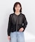 ドロストシアーブルゾン 26SS