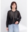 ドロストシアーブルゾン 26SS