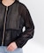 ドロストシアーブルゾン 26SS