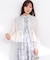 ドロストシアーブルゾン 26SS