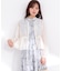 ドロストシアーブルゾン 26SS
