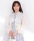 ドロストシアーブルゾン 26SS