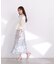 ドロストシアーブルゾン 26SS