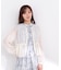 ドロストシアーブルゾン 26SS