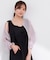 ドロストシアーブルゾン 26SS