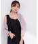 ドロストシアーブルゾン 26SS