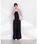 ドロストシアーブルゾン 26SS
