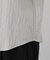 〈a／mie〉ドロストスリーブシャツ 26SS