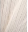 〈a／mie〉ドロストスリーブシャツ 26SS
