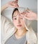 〈a／mie〉カップ付きアメスリ 26SS