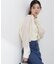 短丈シアーシャツ 26SS
