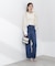 短丈シアーシャツ 26SS