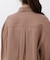 短丈シアーシャツ 26SS