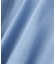 短丈シアーシャツ 26SS