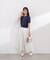 メッシュサーキュラースカート 26SS