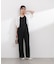 〈EDIT COLOGNE〉レースオールインワン 26SS
