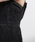 〈EDIT COLOGNE〉レースオールインワン 26SS