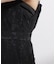 〈EDIT COLOGNE〉レースオールインワン 26SS