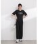 〈a／mie〉グラフィックTシャツ 26SS