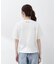 〈a／mie〉グラフィックTシャツ 26SS