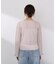 ラメシアーニットアンサンブル 26SS