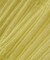 〈a／mie〉変わり織透かし編みカーディガン 26SS