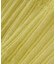 〈a／mie〉変わり織透かし編みカーディガン 26SS