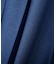 《EDIT COLOGNE》デニムライクプリーツスカート 26SS