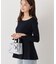 フロントリボンバックミニ 26AW