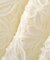 立体レースペプラムブラウス