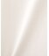 ＜EDIT COLOGNE＞見せかけレーストリムカットソー