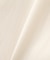 ＜a／mie＞ハーフスリーブジャケット