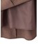 ケープニットドッキングワンピース 26AW
