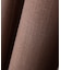 ケープニットドッキングワンピース 26AW