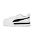 PUMA メイズレザーウィメンズ シューズ