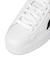 PUMA メイズレザーウィメンズ シューズ