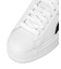 PUMA メイズレザーウィメンズ シューズ